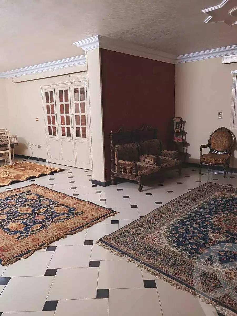 https://aqarmap.com.eg/en/listing/7045564-for-sale-cairo-faisal-el-talbeya