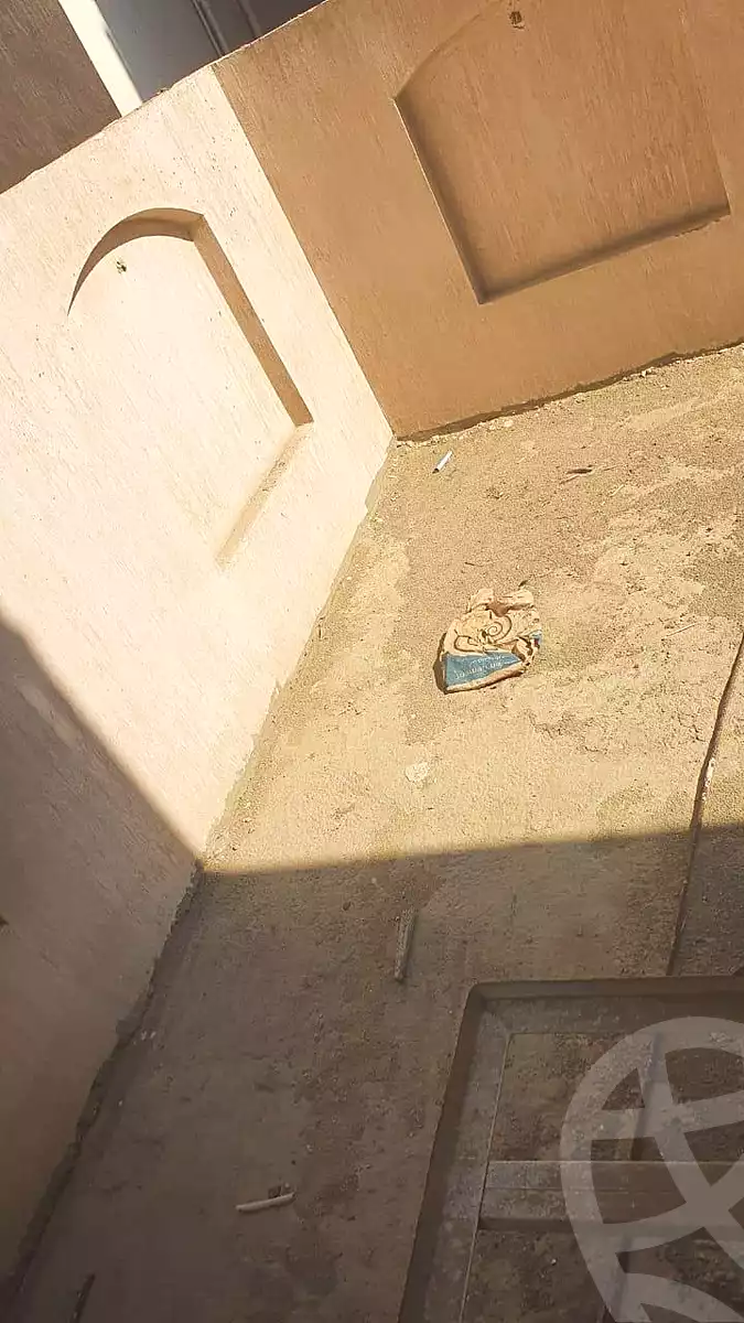 https://aqarmap.com.eg/ar/listing/7045561-for-sale-cairo-new-cairo-el-lotus-lotus-north-lmntq-lthny-llwts-lshmly