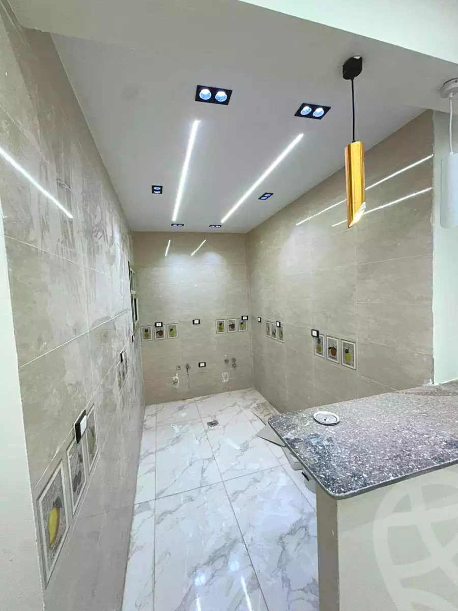 https://aqarmap.com.eg/ar/listing/7045576-for-sale-cairo-hadayek-el-ahram-khafraa-gate