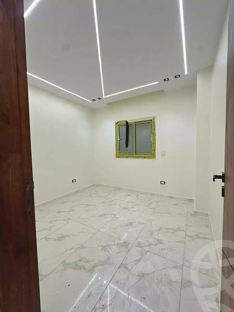 https://aqarmap.com.eg/ar/listing/7045576-for-sale-cairo-hadayek-el-ahram-khafraa-gate