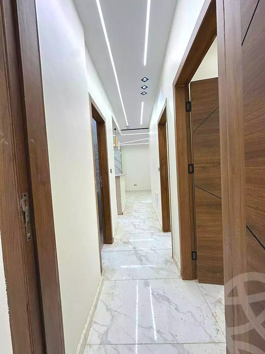 https://aqarmap.com.eg/ar/listing/7045576-for-sale-cairo-hadayek-el-ahram-khafraa-gate
