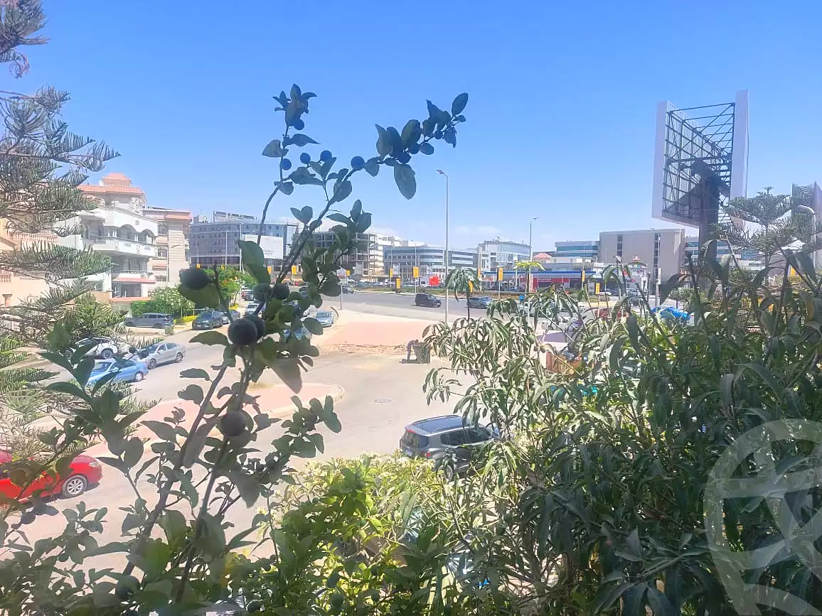 https://aqarmap.com.eg/ar/listing/7045542-for-rent-cairo-new-cairo-ganob-el-akadamiya-south-academy-a-el-toqa-st