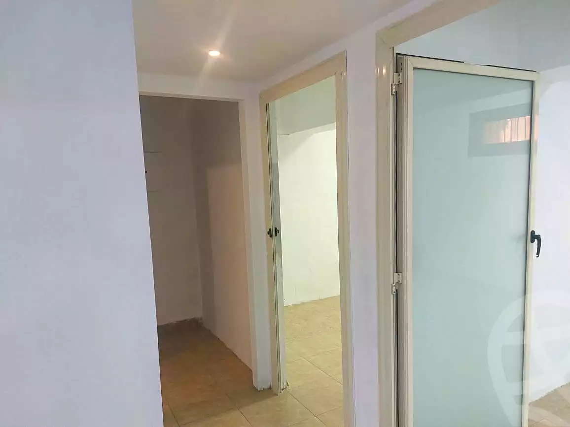 https://aqarmap.com.eg/ar/listing/7045542-for-rent-cairo-new-cairo-ganob-el-akadamiya-south-academy-a-el-toqa-st