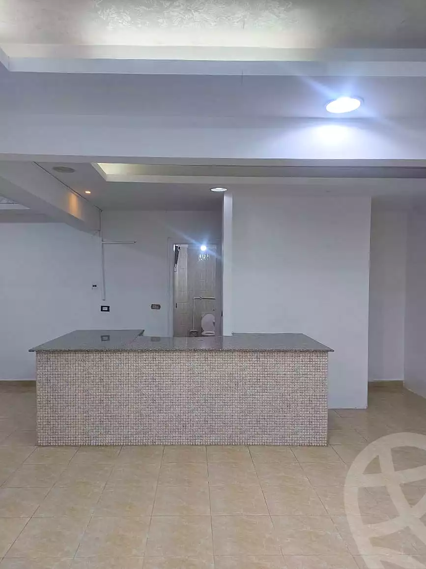 https://aqarmap.com.eg/ar/listing/7045542-for-rent-cairo-new-cairo-ganob-el-akadamiya-south-academy-a-el-toqa-st