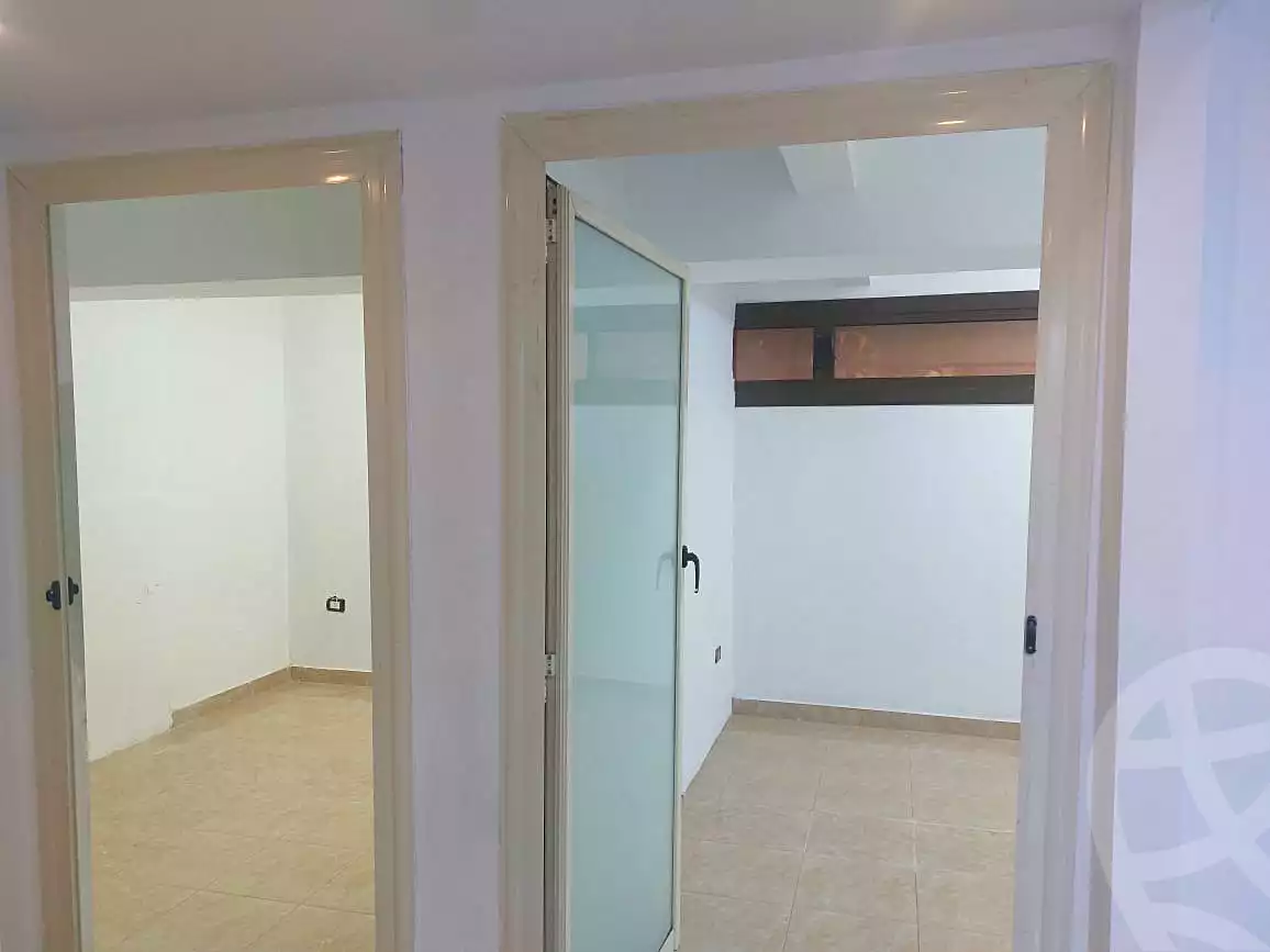 https://aqarmap.com.eg/ar/listing/7045542-for-rent-cairo-new-cairo-ganob-el-akadamiya-south-academy-a-el-toqa-st