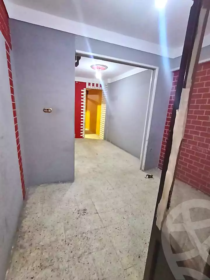 https://aqarmap.com.eg/ar/listing/7045595-for-sale-alexandria-lsywf-el-falki