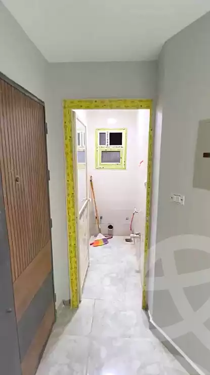 https://aqarmap.com.eg/ar/listing/7045598-for-sale-cairo-el-haram-el-lebeny
