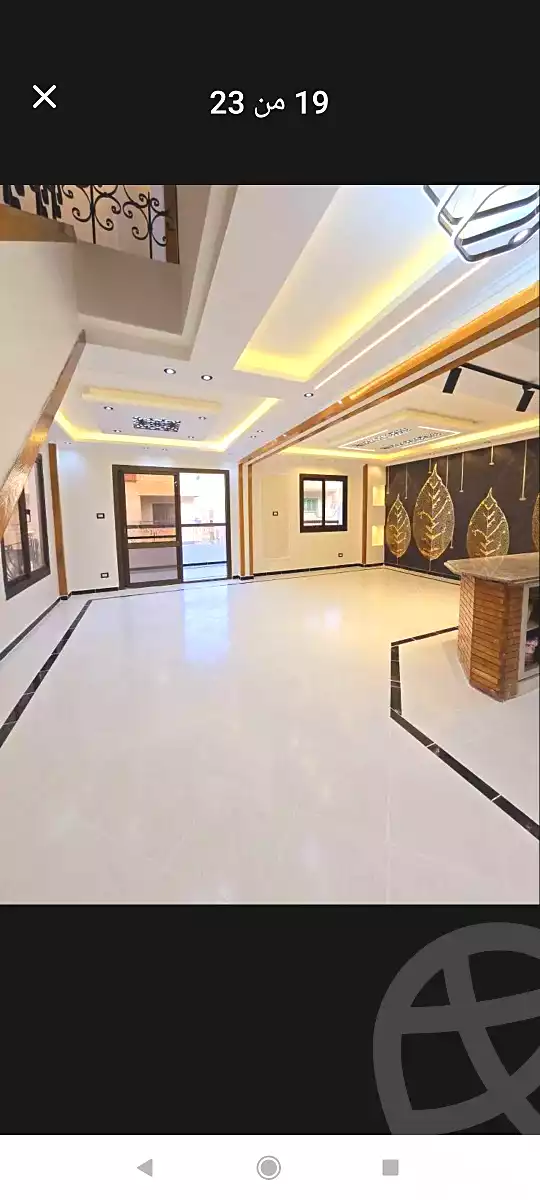 https://aqarmap.com.eg/ar/listing/7045596-for-sale-alexandria-al-agamy-shataa-el-nakheel