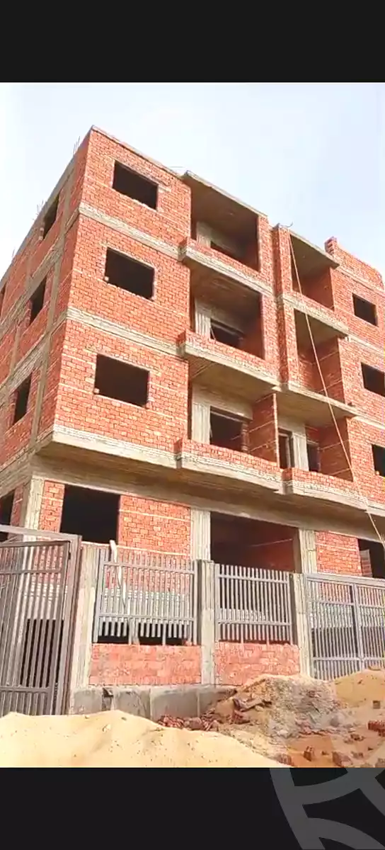 https://aqarmap.com.eg/ar/listing/7045594-for-sale-cairo-new-cairo-bait-el-watan-third-neighborhood