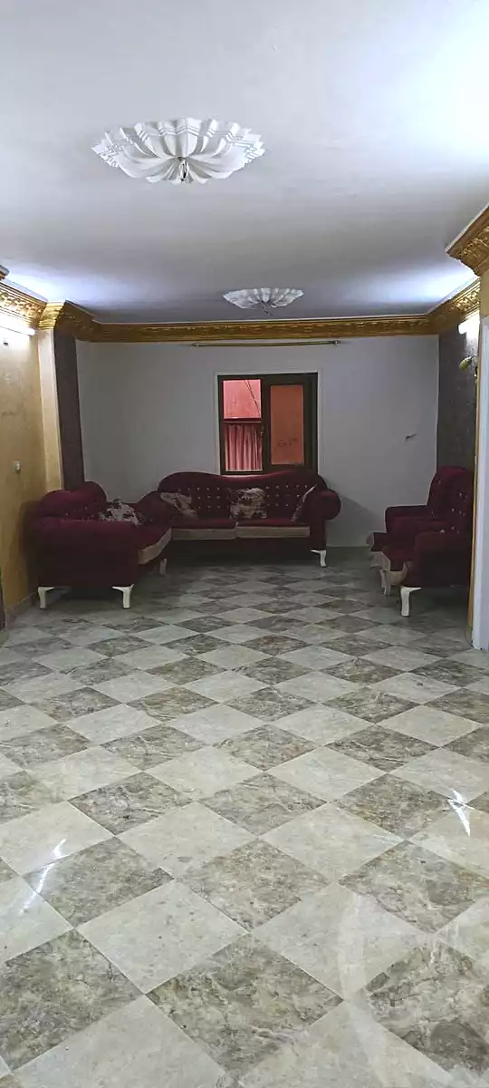 https://aqarmap.com.eg/ar/listing/7045600-for-rent-cairo-ain-shams-jsr-lswys-el-arbaeen-st