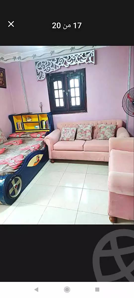 https://aqarmap.com.eg/ar/listing/7045604-for-sale-alexandria-alexandria-marsa-matrouh-rd