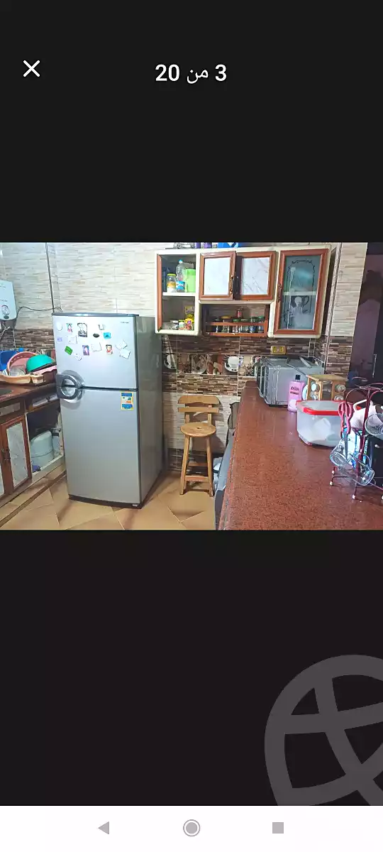 https://aqarmap.com.eg/ar/listing/7045604-for-sale-alexandria-alexandria-marsa-matrouh-rd