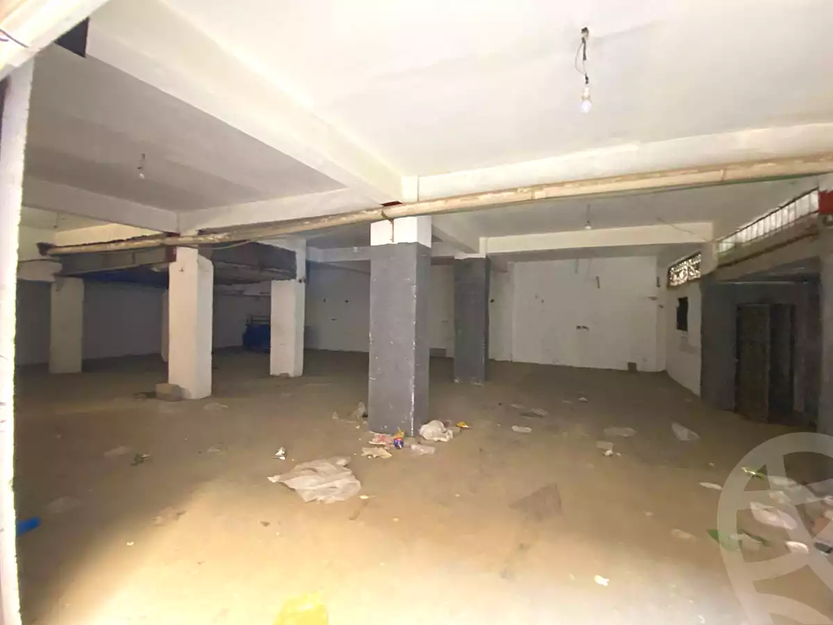 https://aqarmap.com.eg/ar/listing/7045599-for-rent-cairo-new-cairo-el-maantiqah-el-sinaiyyah
