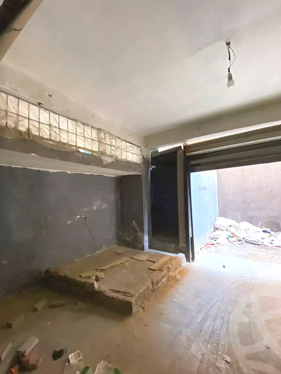 https://aqarmap.com.eg/ar/listing/7045599-for-rent-cairo-new-cairo-el-maantiqah-el-sinaiyyah