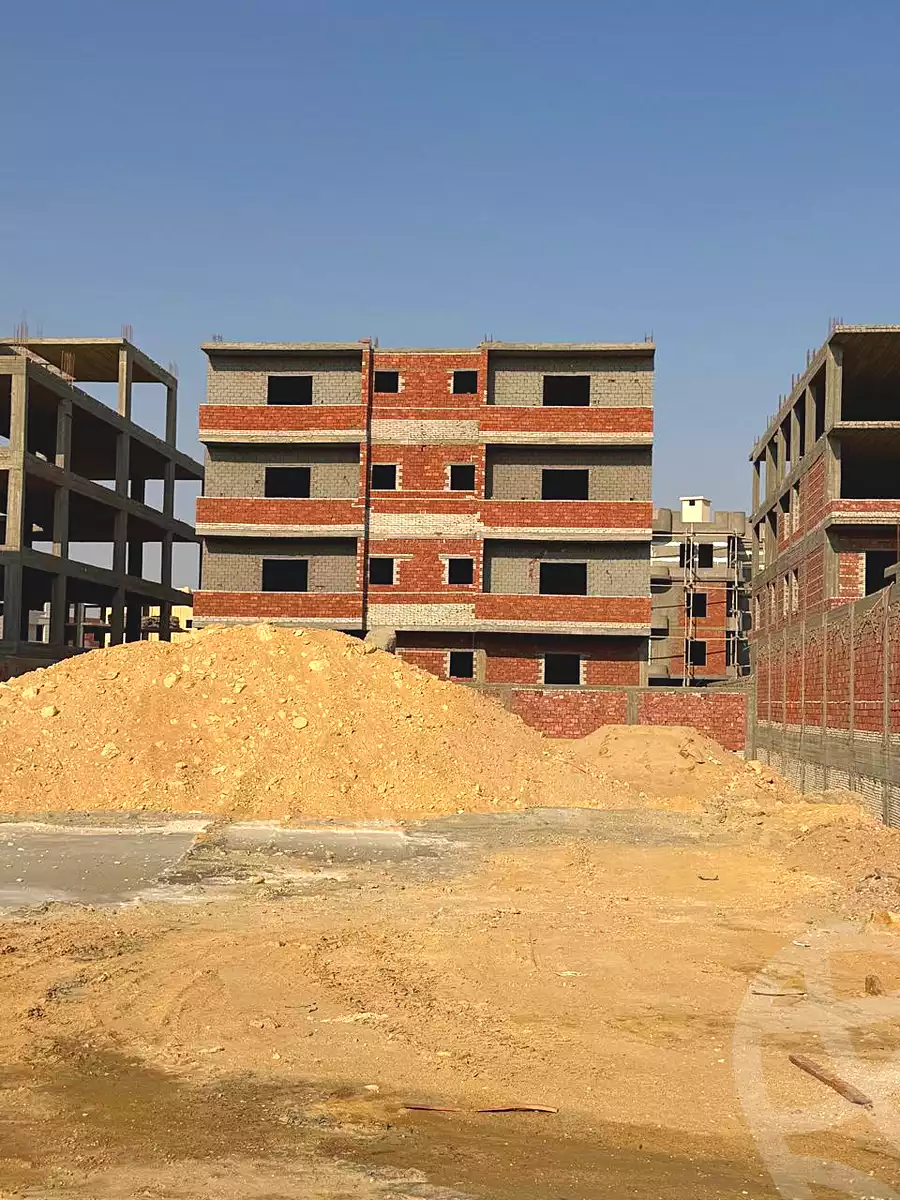 https://aqarmap.com.eg/ar/listing/7045606-for-sale-cairo-new-cairo-bait-el-watan-first-neighborhood