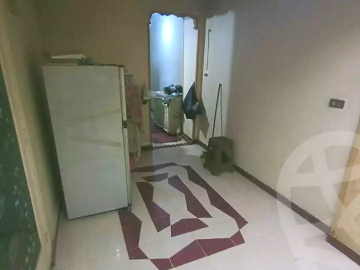 https://aqarmap.com.eg/ar/listing/7045616-for-sale-alexandria-lsywf-el-falki-street-16-el-eslah