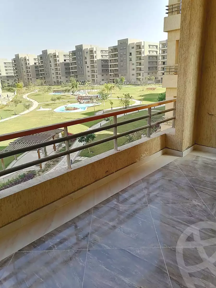 https://aqarmap.com.eg/ar/listing/7045581-for-rent-cairo-new-cairo-compounds-the-square