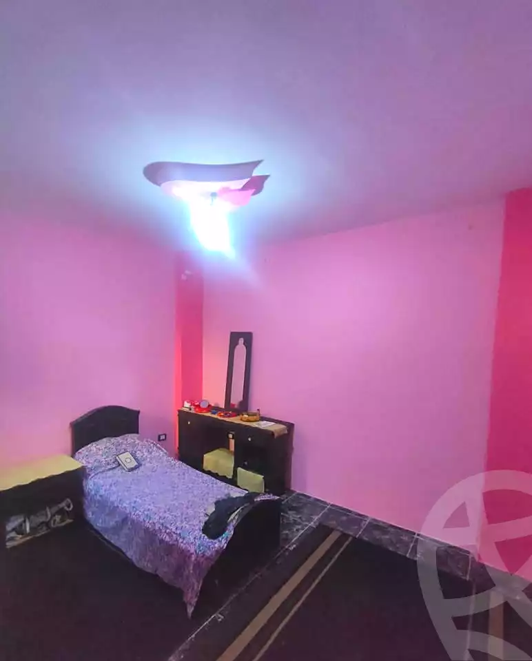 https://aqarmap.com.eg/ar/listing/7045628-for-sale-alexandria-lsywf-el-falki