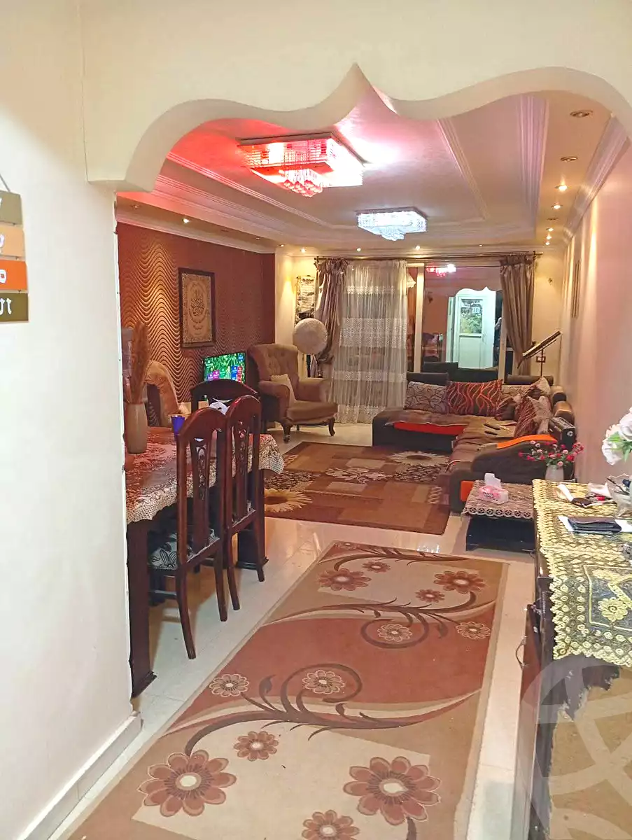 https://aqarmap.com.eg/ar/listing/7045618-for-sale-cairo-faisal-shareaa-el-eshren