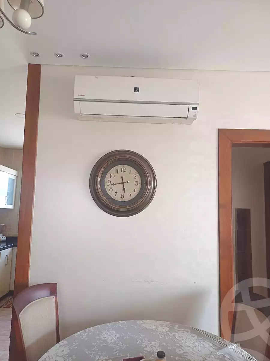 https://aqarmap.com.eg/ar/listing/7045623-for-rent-cairo-new-cairo-compounds-kmbwnd-fyldj-jyt-blm-hylz