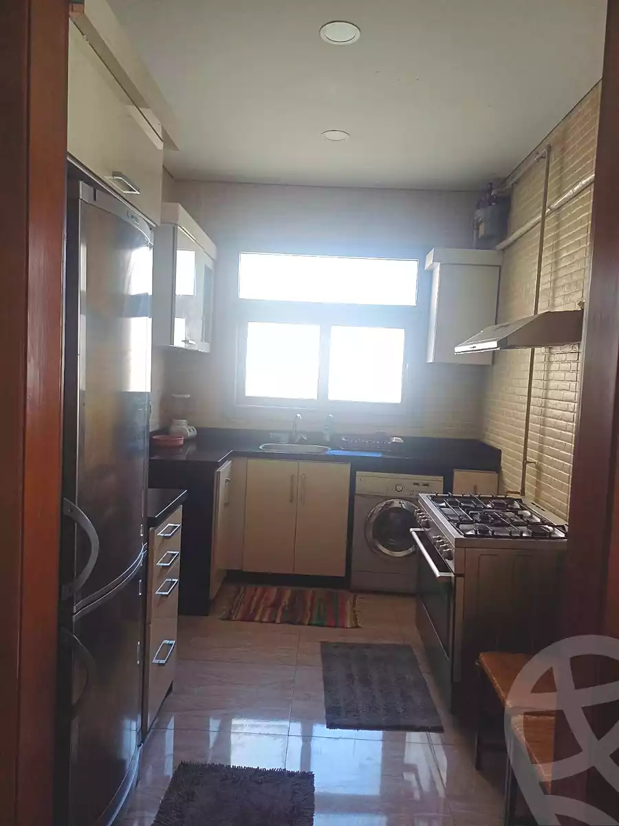 https://aqarmap.com.eg/ar/listing/7045623-for-rent-cairo-new-cairo-compounds-kmbwnd-fyldj-jyt-blm-hylz