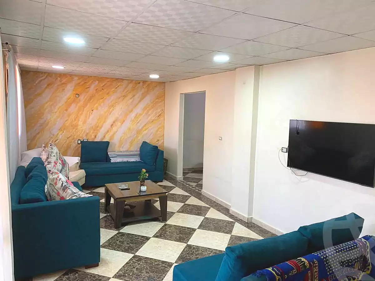 https://aqarmap.com.eg/ar/listing/7045641-for-sale-cairo-faisal-el-matbeaa-amr-ibn-al-aas-st