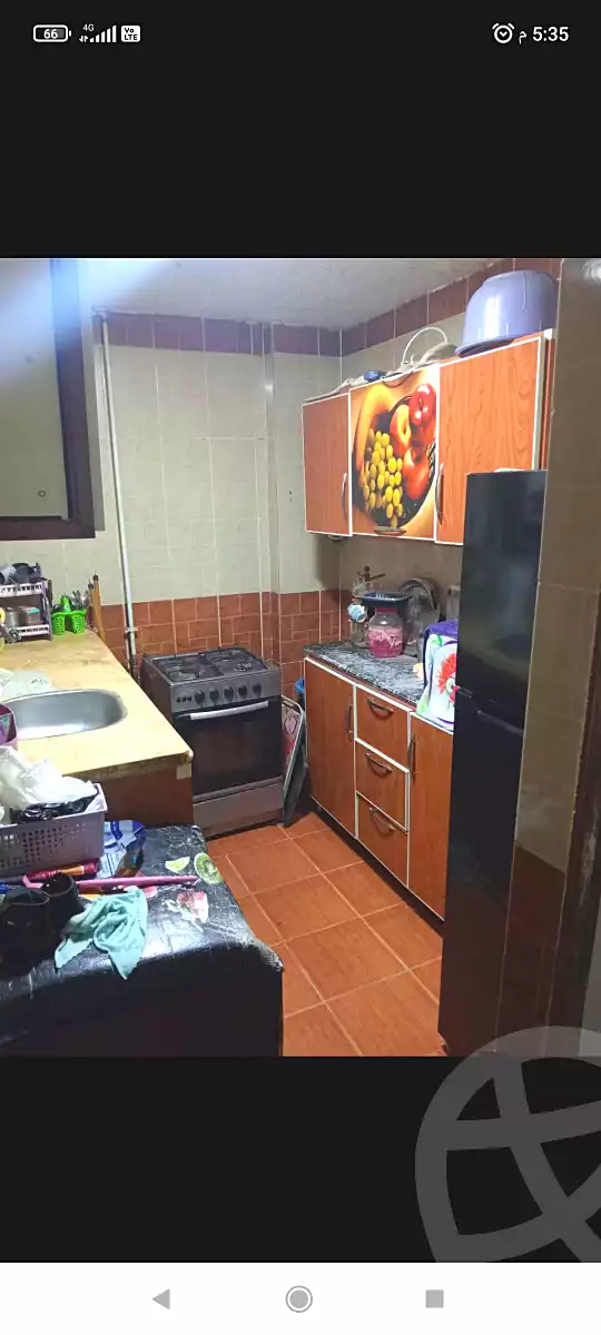 https://aqarmap.com.eg/ar/listing/7045647-for-sale-alexandria-al-agamy-bw-ywsf