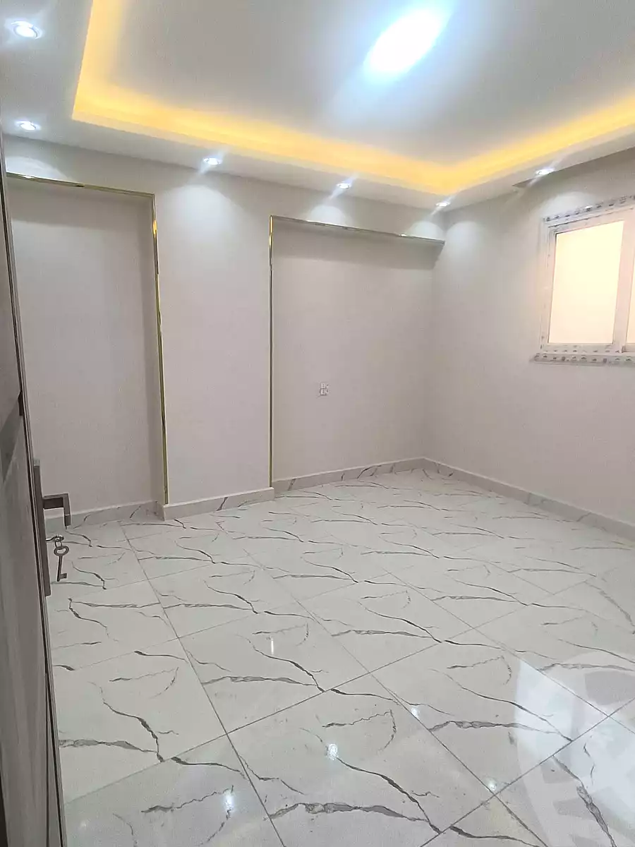 https://aqarmap.com.eg/ar/listing/7045642-for-sale-cairo-elnozha-Streettt-27