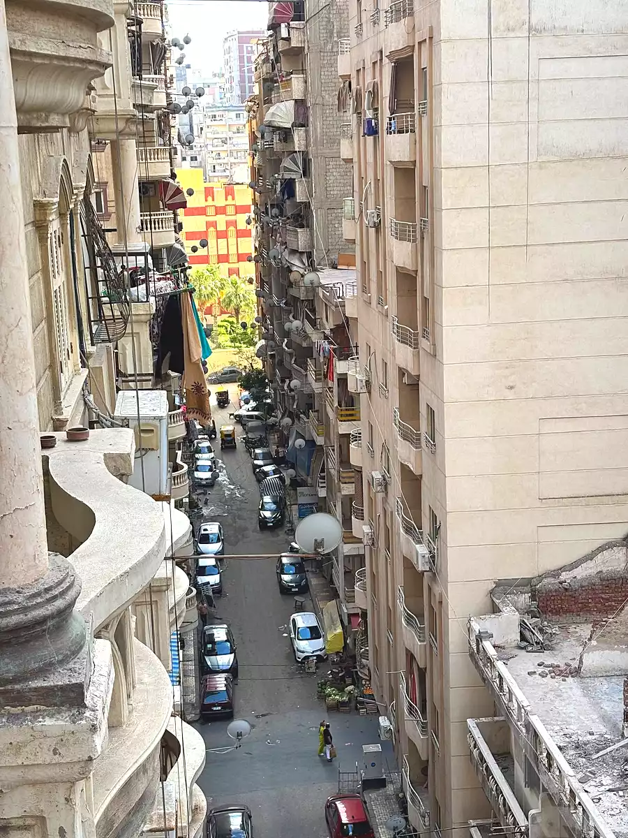 https://aqarmap.com.eg/en/listing/7045651-for-sale-alexandria-el-asafra-shr-45