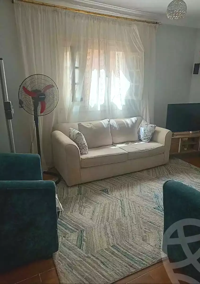 https://aqarmap.com.eg/ar/listing/7045662-for-sale-cairo-faisal-el-tawabeq