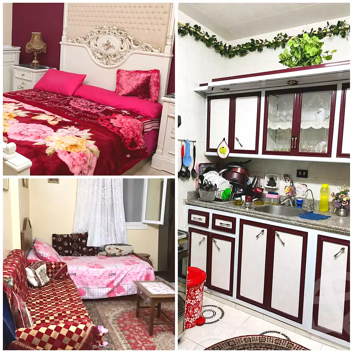 https://aqarmap.com.eg/ar/listing/7045666-for-sale-alexandria-ibrahimia-abou-quer-st