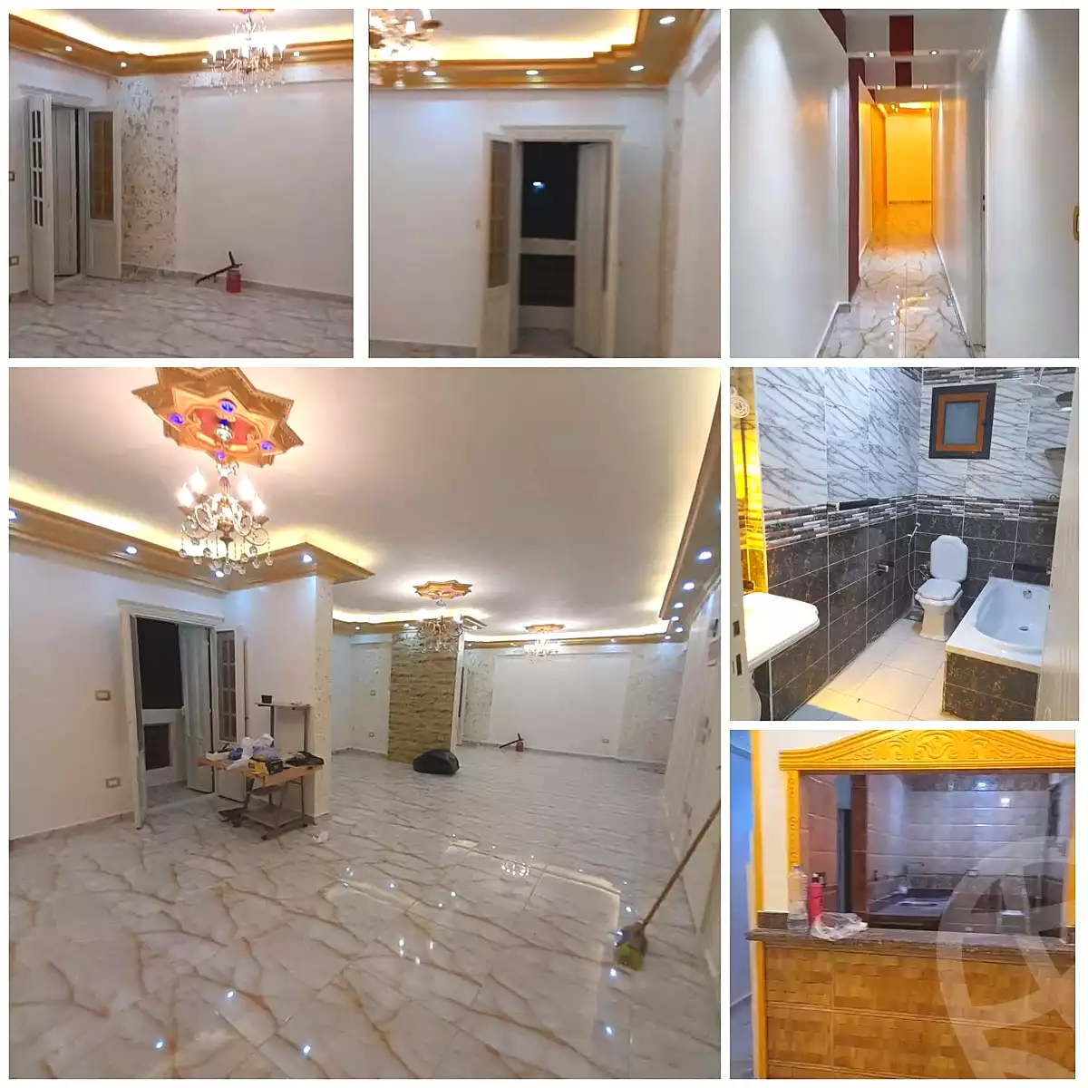 https://aqarmap.com.eg/ar/listing/7045674-for-sale-alexandria-sidi-gaber-el-mosheer-ahmed-isamil-st