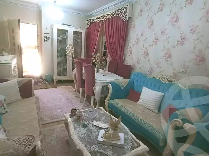 https://aqarmap.com.eg/ar/listing/7045673-for-sale-alexandria-lsywf-el-falki