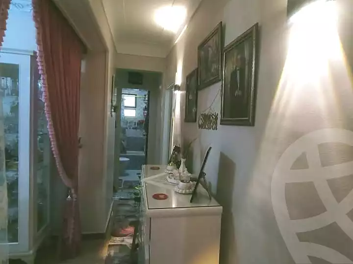 https://aqarmap.com.eg/ar/listing/7045673-for-sale-alexandria-lsywf-el-falki