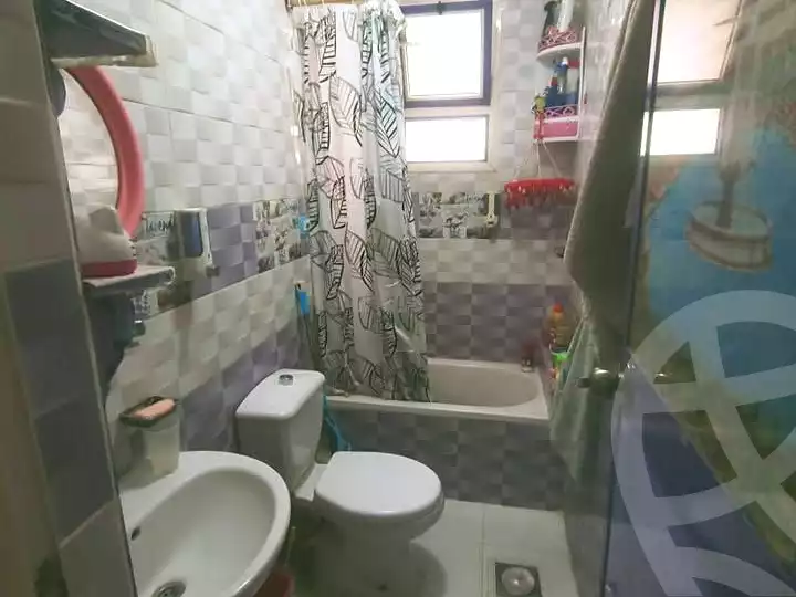 https://aqarmap.com.eg/ar/listing/7045673-for-sale-alexandria-lsywf-el-falki