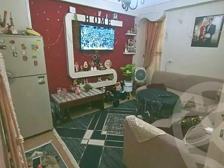 https://aqarmap.com.eg/ar/listing/7045673-for-sale-alexandria-lsywf-el-falki