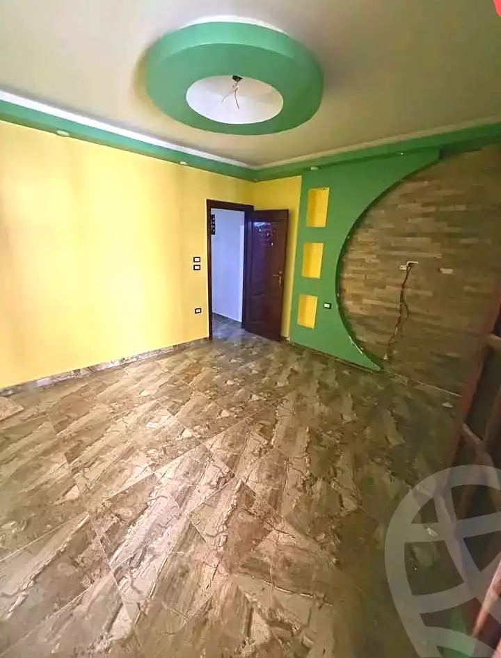https://aqarmap.com.eg/ar/listing/7045669-for-rent-alexandria-al-agamy-lbytsh-al-aeda-al-kadema-st