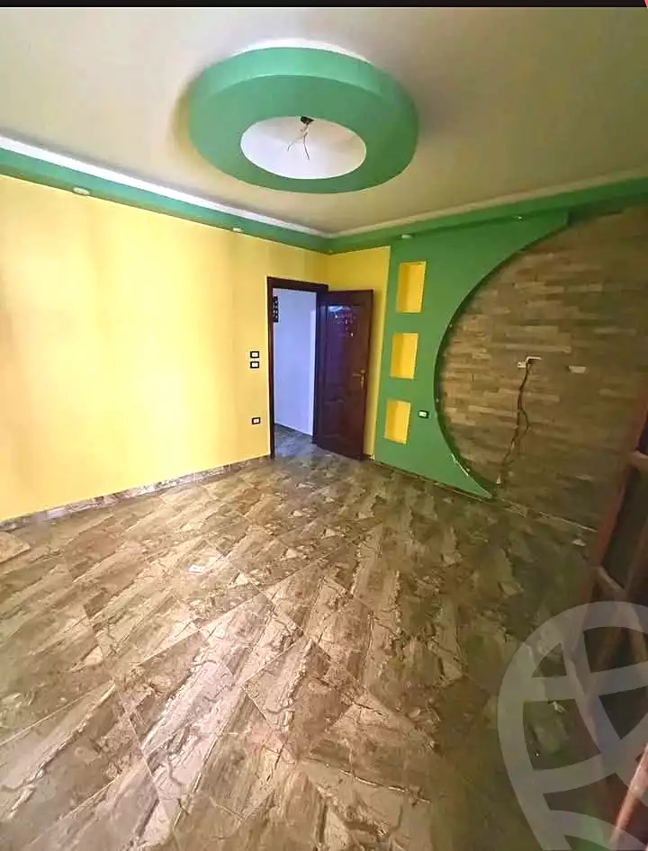 https://aqarmap.com.eg/ar/listing/7045669-for-rent-alexandria-al-agamy-lbytsh-al-aeda-al-kadema-st