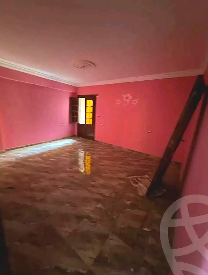 https://aqarmap.com.eg/ar/listing/7045669-for-rent-alexandria-al-agamy-lbytsh-al-aeda-al-kadema-st