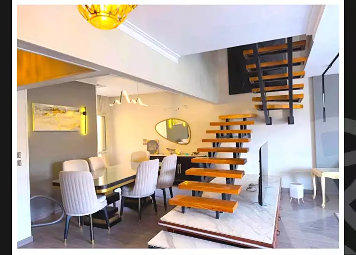 https://aqarmap.com.eg/ar/listing/7045637-for-rent-cairo-new-cairo-compounds-stwn-ryzydns-by-ar-y-llttwyr