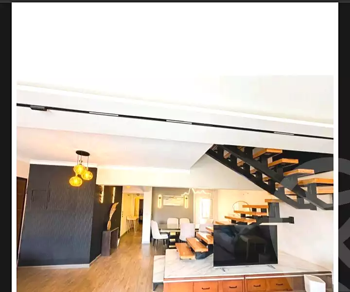 https://aqarmap.com.eg/ar/listing/7045637-for-rent-cairo-new-cairo-compounds-stwn-ryzydns-by-ar-y-llttwyr