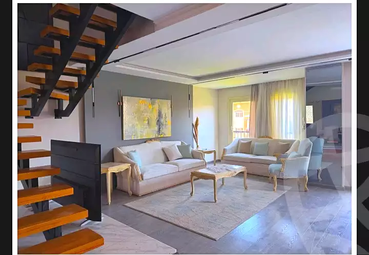https://aqarmap.com.eg/ar/listing/7045637-for-rent-cairo-new-cairo-compounds-stwn-ryzydns-by-ar-y-llttwyr