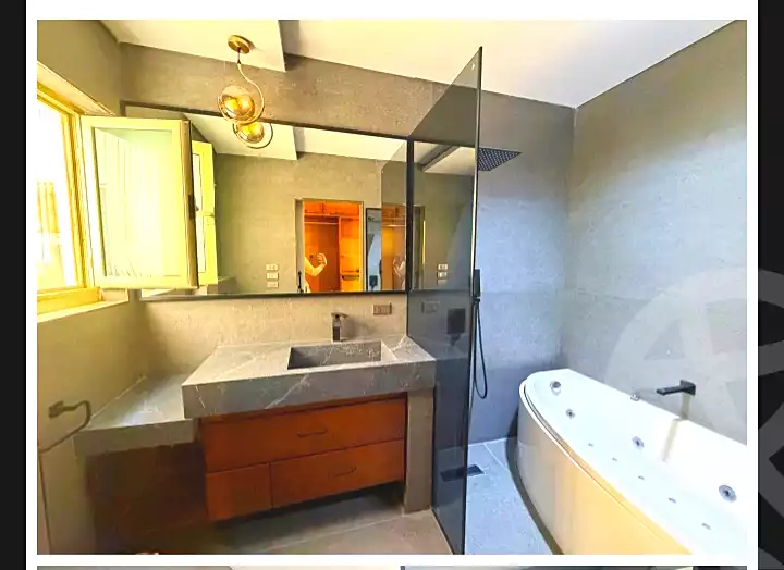 https://aqarmap.com.eg/ar/listing/7045637-for-rent-cairo-new-cairo-compounds-stwn-ryzydns-by-ar-y-llttwyr