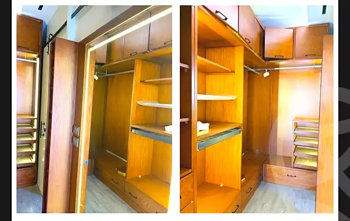 https://aqarmap.com.eg/ar/listing/7045637-for-rent-cairo-new-cairo-compounds-stwn-ryzydns-by-ar-y-llttwyr