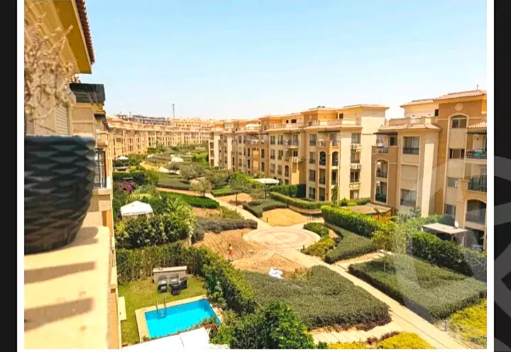 https://aqarmap.com.eg/ar/listing/7045637-for-rent-cairo-new-cairo-compounds-stwn-ryzydns-by-ar-y-llttwyr