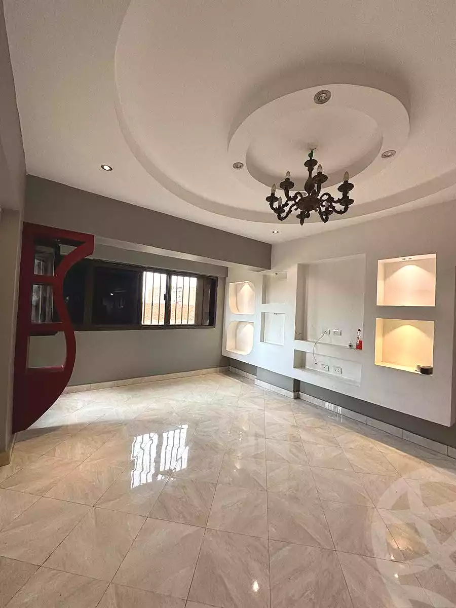 https://aqarmap.com.eg/en/listing/7045682-for-sale-cairo-shoubra-el-sahel-ibrahim-nagy-st