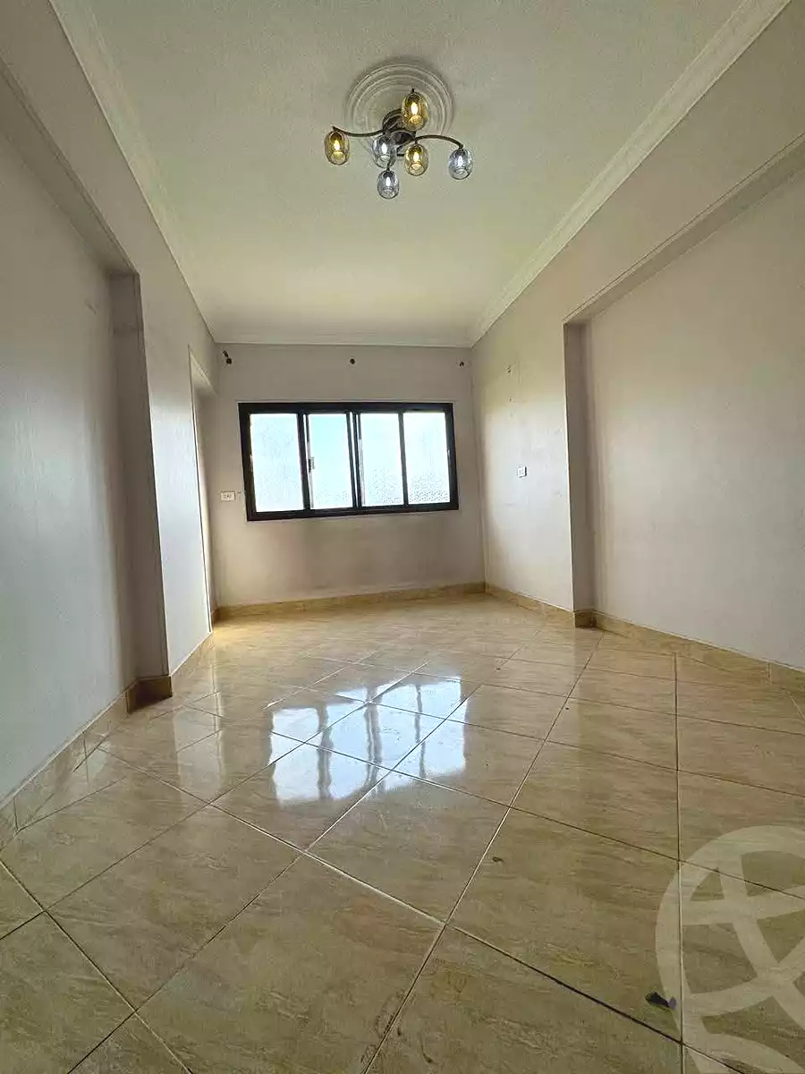 https://aqarmap.com.eg/en/listing/7045682-for-sale-cairo-shoubra-el-sahel-ibrahim-nagy-st