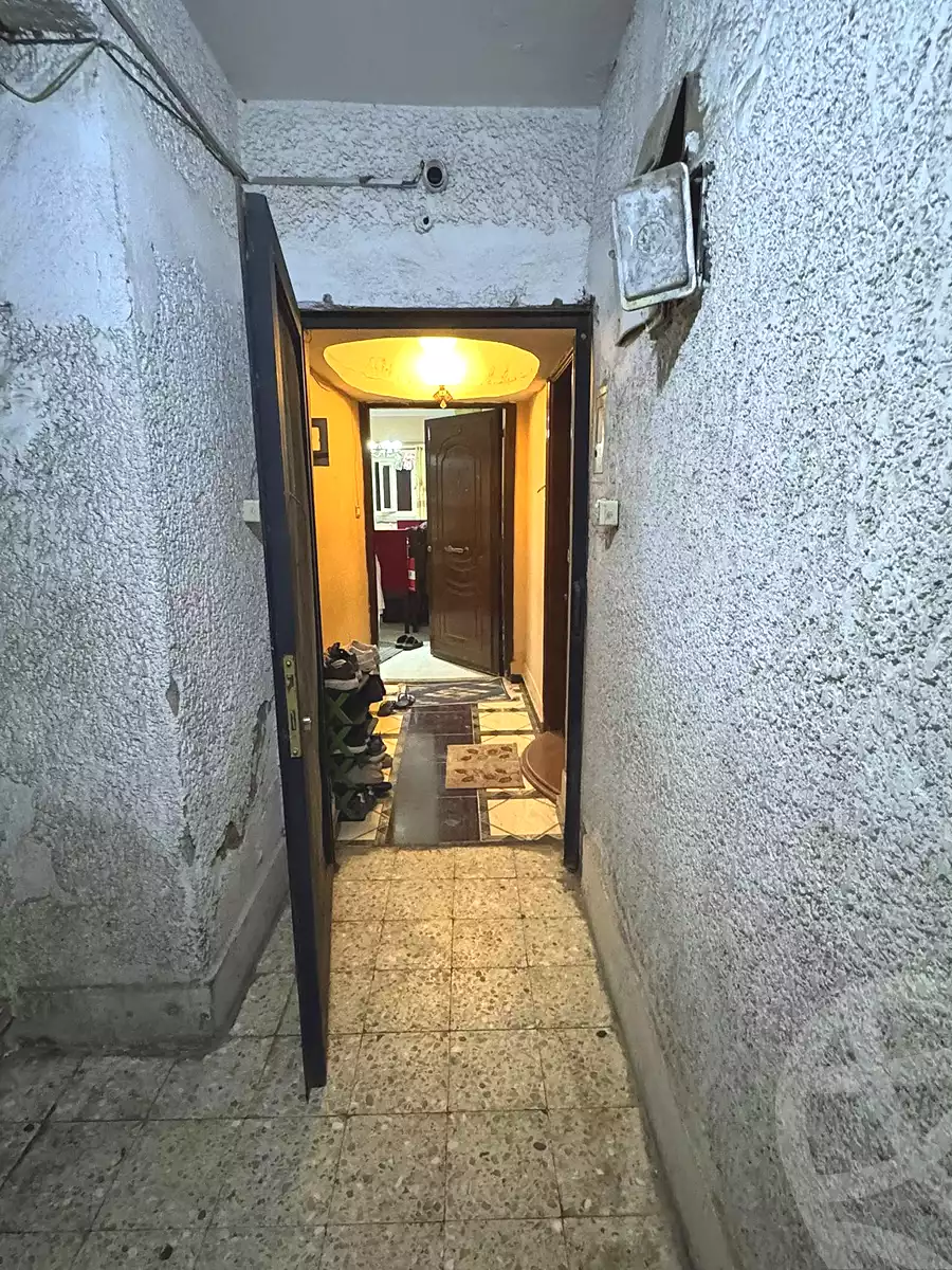 https://aqarmap.com.eg/en/listing/7045692-for-sale-cairo-shoubra-el-khalafwai