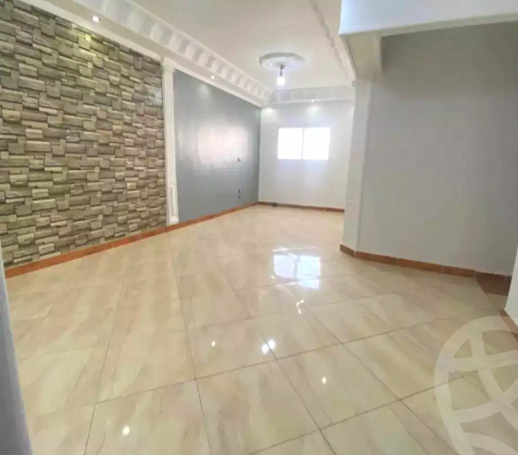 https://aqarmap.com.eg/en/listing/7045706-for-sale-alexandria-el-mandara-nabawy-al-mohandes-st