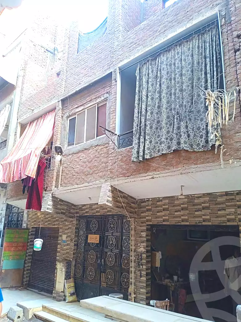 https://aqarmap.com.eg/ar/listing/7045700-for-sale-qalyubia-shubra-el-khaima